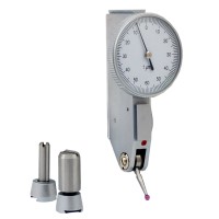 Micron Dial Test indicator 0.12mm x 0.001mm - 30mm Face